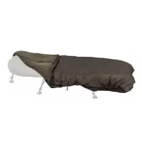 FOX Ventec Thermal Cover