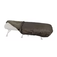 FOX XL Ventec Cover Thermal Cover