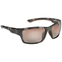 Fox Camo Sunglasses