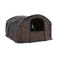 FOX Frontier XD Camo Deluxe Extension