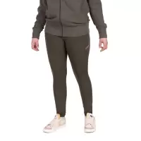 FOX WC Leggings