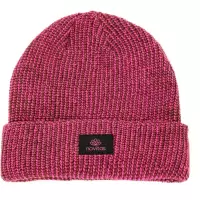 NAVITAS WOMENS BEANIE