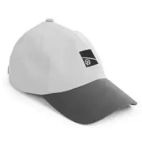 PRESTON Waterproof Cap