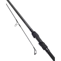 Basia X45X 13ft 3.75lb