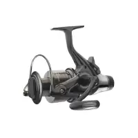 DAIWA Black Widow BR 4500A