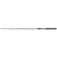 N-ZON MINI METHOD FEEDER 11FT 2PC 50GR