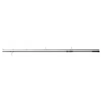DAIWA SUPER SPOD 12ft 5lb