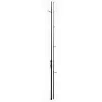 DAIWA Vertice Carp 3.90m 3.5lb