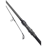 DAIWA Basia X45X 13ft 3.25lb