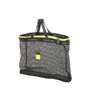 MATRIX Dip & Dry Net Bag – Medium