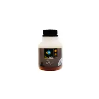 DIP AK-47 250ml