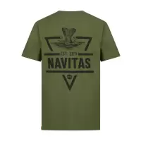 NAVITAS Diving T-Shirt