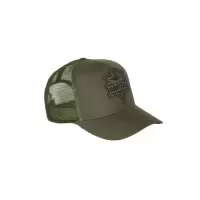 NAVITAS DIVING TRUCKER CAP