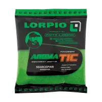 LORPIO Aromatic 200g - MARCEPAN