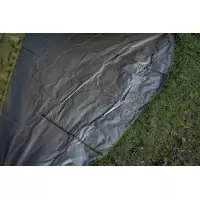 FOX Frontier groundsheet
