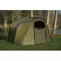 FOX Frontier Lite Infill