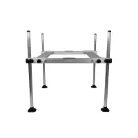 Matrix Duralite Platform MKII