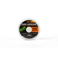 FOX Edges Camo Leadcore 50lb x7m