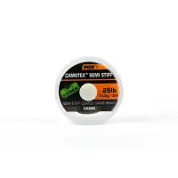 FOX EDGES™ Camotex Semi-Stiff 20lb - 20m