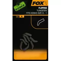 FOX EDGES Tungsten Size 6 - 1