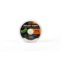 FOX EDGES™ Reflex Camo 20lb x20m