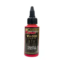 Liquid Method Mania WU-Doo - Fusion