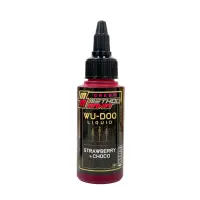 Liquid Method Mania WU-Doo - Dream