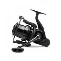 DAIWA EMBLEM SPOD 35 SCW QD