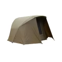 FOX EOS 1 Man Bivvy Skin
