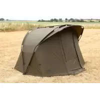 FOX EOS 1 Man Bivvy