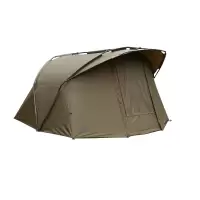 FOX EOS 2-Person Bivvy