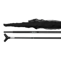 FOX EOS 42 Inch Compact Landing Net