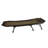 Fox EOS 1 Bed