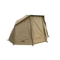 FOX EOS 60" Brolly System