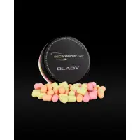 Wafters BLADY