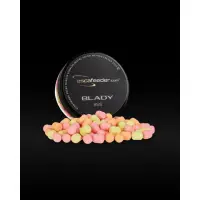 Wafters BLADY mini