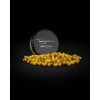 Wafters Corn Power mini