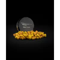 Wafters Corn Power