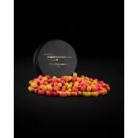 Wafters Haribo Mini