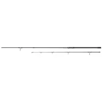 FOX Explorer 8-10ft 3lb Full Shrink