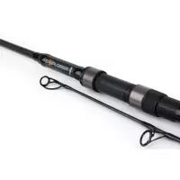 FOX Explorer 8-10ft 3.25lb Full Shrink