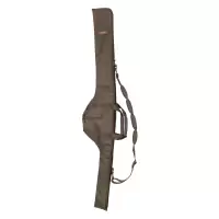 FOX Explorer Single Rod Sleeve
