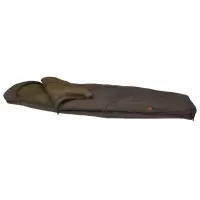 FOX Flatliner 3 Season Sleeping Bag