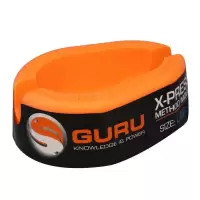 Guru X-Press Method Mould - Large