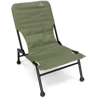 NGT Fotel AP 5000