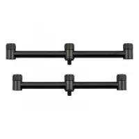 FOX Black Label QR Buzz Bars 3 Rod