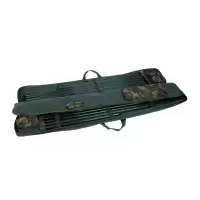 FOX Camolite IMP Cases Double