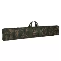 FOX Camolite IMP Cases Single