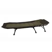 FOX Eos 3 Bed
