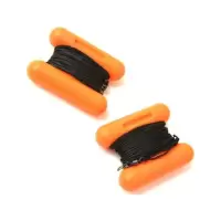 FOX H Block Markers - Mini 2 szt.